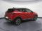 preview Renault Captur #4