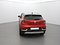 preview Renault Captur #3