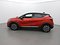 preview Renault Captur #4
