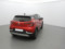 preview Renault Captur #2