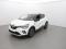 preview Renault Captur #0