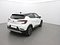 preview Renault Captur #2