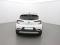 preview Renault Captur #3
