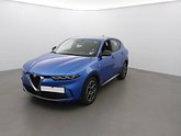 Photo car #6777780