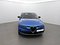 preview Alfa Romeo Tonale #1