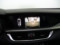 preview Alfa Romeo Stelvio #5