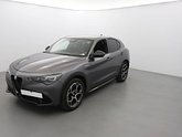Photo car #6777784