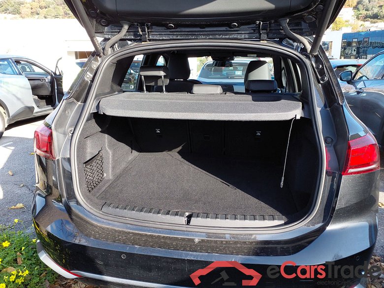 BMW SERIE 2 218i A 136 CV Business Design #2