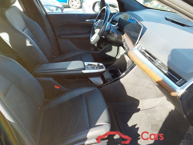 BMW SERIE 2 218i A 136 CV Business Design #5