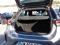 preview Opel Corsa #1