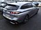 preview Peugeot 308 #2