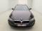 preview BMW 5 Series #0