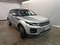 preview Land Rover Range Rover Evoque #1
