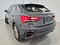 preview Audi Q3 #6