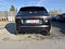 preview Land Rover Range Rover Velar #3