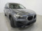 preview BMW X1 #3