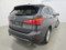 preview BMW X1 #4