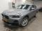 preview BMW X2 #0