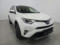 preview Toyota RAV 4 #3