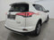 preview Toyota RAV 4 #6