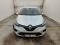 preview Renault Clio #4