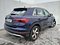 preview Audi Q3 #1