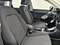 preview Audi Q3 #5