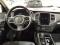 preview Volvo XC90 #5