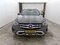 preview Mercedes GLC-Class #4