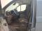 preview Ford Transit Custom #2