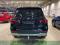 preview Mercedes GLB 180 #4