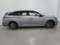 preview Peugeot 308 #5
