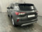 preview Ford Kuga #3