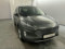 preview Ford Kuga #1