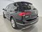 preview Volkswagen Tiguan Allspace #6