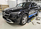 preview Mercedes GLC 200 #0