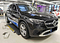 preview Mercedes GLC 200 #1
