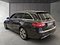 preview Mercedes C 300 #3