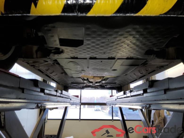 Mercedes-Benz GLC (BM 253)(06.2015->) DE - SUV5 GLC 300 d EU6d, d AMG Line 4Matic (EURO 6d), (Facelift) 2019 - 2022 #5