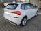 preview Skoda Kamiq #2