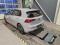 preview Volkswagen Golf #3