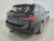 preview BMW 318 #4