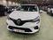 preview Renault Clio #1