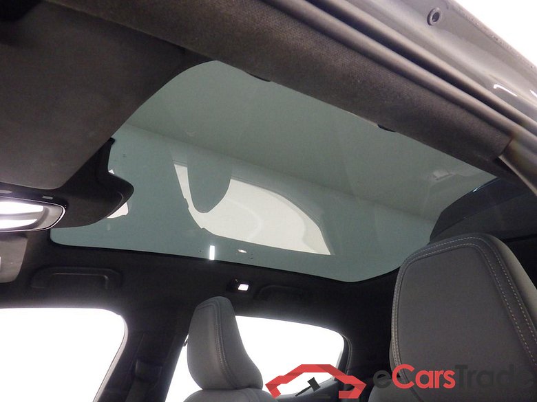 Polestar 2 78KWH Dual Motor 4x4 Pilot Plus Aut. Pano LED-Xenon Virtual ACC Navi KeylessGo Sport-Seats Klima PDC ... #6