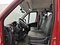 preview Fiat Ducato #2
