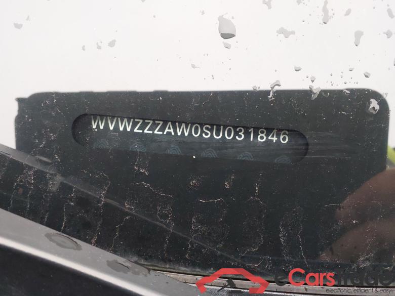 VOLKSWAGEN Polo PA 1.0 TSI 95CV DSG MAS Automático  #5