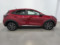 preview Ford Puma #5