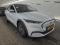 preview Ford Mustang Mach-E #1