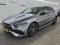preview Mercedes A 250 #0