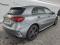preview Mercedes A 250 #2